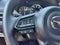 2024 Mazda Mazda CX-5 2.5 Carbon Turbo