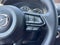 2024 Mazda Mazda CX-5 2.5 Carbon Turbo