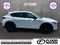 2024 Mazda Mazda CX-5 2.5 Carbon Turbo