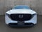 2024 Mazda Mazda CX-5 2.5 Carbon Turbo