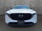 2024 Mazda Mazda CX-5 2.5 Carbon Turbo