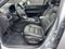 2021 Mazda Mazda CX-5 Grand Touring Reserve