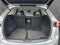 2021 Mazda Mazda CX-5 Grand Touring Reserve
