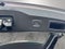 2021 Mazda Mazda CX-5 Grand Touring Reserve