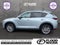2021 Mazda Mazda CX-5 Grand Touring Reserve