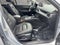 2021 Mazda Mazda CX-5 Grand Touring Reserve