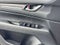 2021 Mazda Mazda CX-5 Grand Touring Reserve