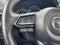 2021 Mazda Mazda CX-5 Grand Touring Reserve