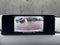 2021 Mazda Mazda CX-5 Grand Touring Reserve