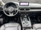 2021 Mazda Mazda CX-5 Grand Touring Reserve