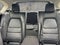 2021 Mazda Mazda CX-5 Grand Touring Reserve