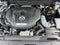 2021 Mazda Mazda CX-5 Grand Touring Reserve
