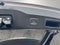 2021 Mazda Mazda CX-5 Grand Touring Reserve