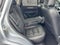 2021 Mazda Mazda CX-5 Grand Touring Reserve