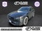2025 Mazda Mazda CX-5 2.5 Turbo Premium AWD