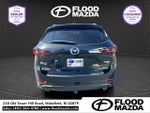 2025 Mazda Mazda CX-5 2.5 Turbo Premium AWD