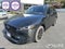 2025 Mazda Mazda CX-5 2.5 Turbo Premium AWD