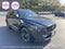 2025 Mazda Mazda CX-5 2.5 Turbo Premium AWD