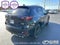2025 Mazda Mazda CX-5 2.5 Turbo Premium AWD