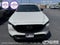 2025 Mazda Mazda CX-5 2.5 Turbo Premium AWD