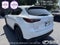 2025 Mazda Mazda CX-5 2.5 Turbo Premium AWD