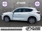 2023 Mazda Mazda CX-5 2.5 Turbo Signature