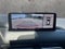 2023 Mazda Mazda CX-5 2.5 Turbo Signature