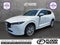 2023 Mazda Mazda CX-5 2.5 Turbo Signature
