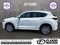 2023 Mazda Mazda CX-5 2.5 Turbo Signature