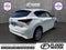 2023 Mazda Mazda CX-5 2.5 Turbo Signature