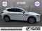 2023 Mazda Mazda CX-5 2.5 Turbo Signature