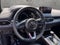 2025 Mazda Mazda CX-5 2.5 Turbo Signature