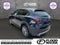 2025 Mazda Mazda CX-5 2.5 Turbo Signature