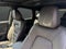 2025 Mazda Mazda CX-5 2.5 Turbo Signature