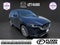 2025 Mazda Mazda CX-5 2.5 Turbo Signature