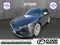 2025 Mazda Mazda CX-5 2.5 Turbo Signature