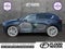 2025 Mazda Mazda CX-5 2.5 Turbo Signature