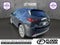 2025 Mazda Mazda CX-5 2.5 Turbo Signature