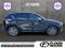 2025 Mazda Mazda CX-5 2.5 Turbo Signature