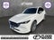 2025 Mazda Mazda CX-5 2.5 Turbo Signature