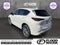 2025 Mazda Mazda CX-5 2.5 Turbo Signature