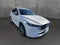 2025 Mazda Mazda CX-5 2.5 Turbo Signature