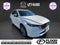 2025 Mazda Mazda CX-5 2.5 Turbo Signature