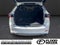 2025 Mazda Mazda CX-5 2.5 Turbo Signature