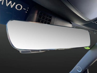 2023 Mazda Mazda CX-5 2.5 Turbo Signature