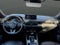 2023 Mazda Mazda CX-5 2.5 Turbo Signature