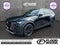 2026 Mazda Mazda CX-70 3.3 Turbo Premium Plus