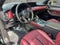 2026 Mazda Mazda CX-70 3.3 Turbo Premium Plus