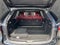 2026 Mazda Mazda CX-70 3.3 Turbo Premium Plus