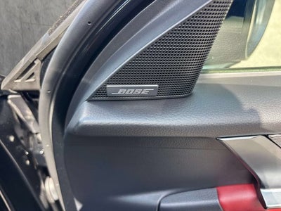 2026 Mazda Mazda CX-70 3.3 Turbo Premium Plus